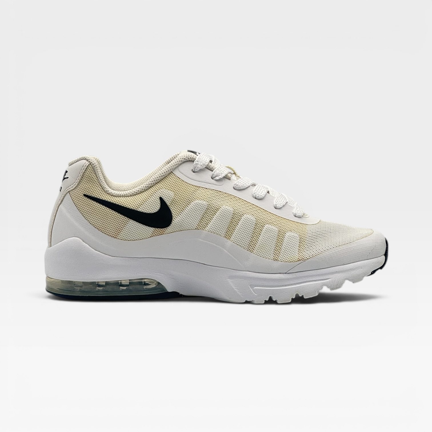 AIR MAX INVIGOR
