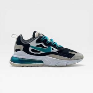 270 REACT