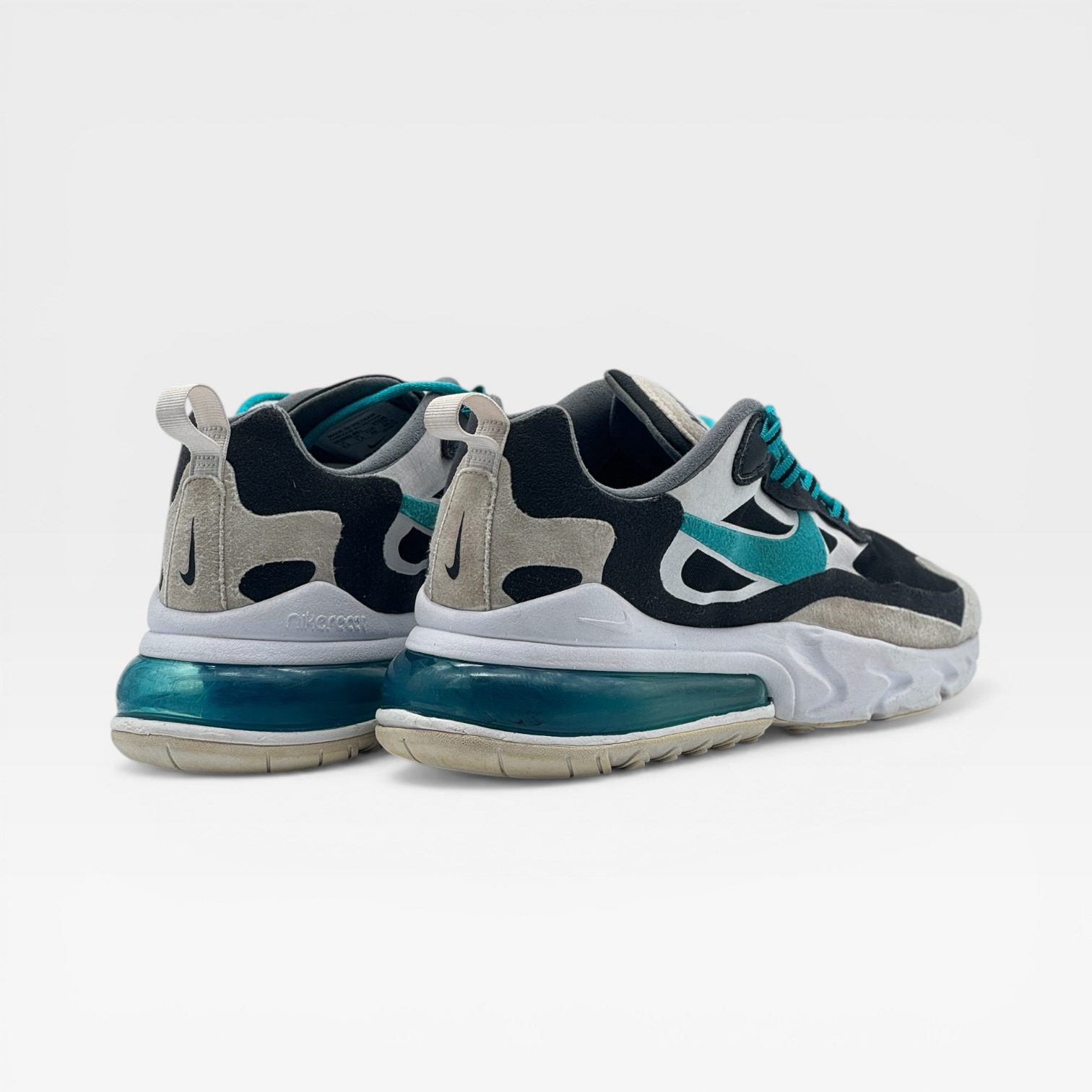 270 REACT – Image 3