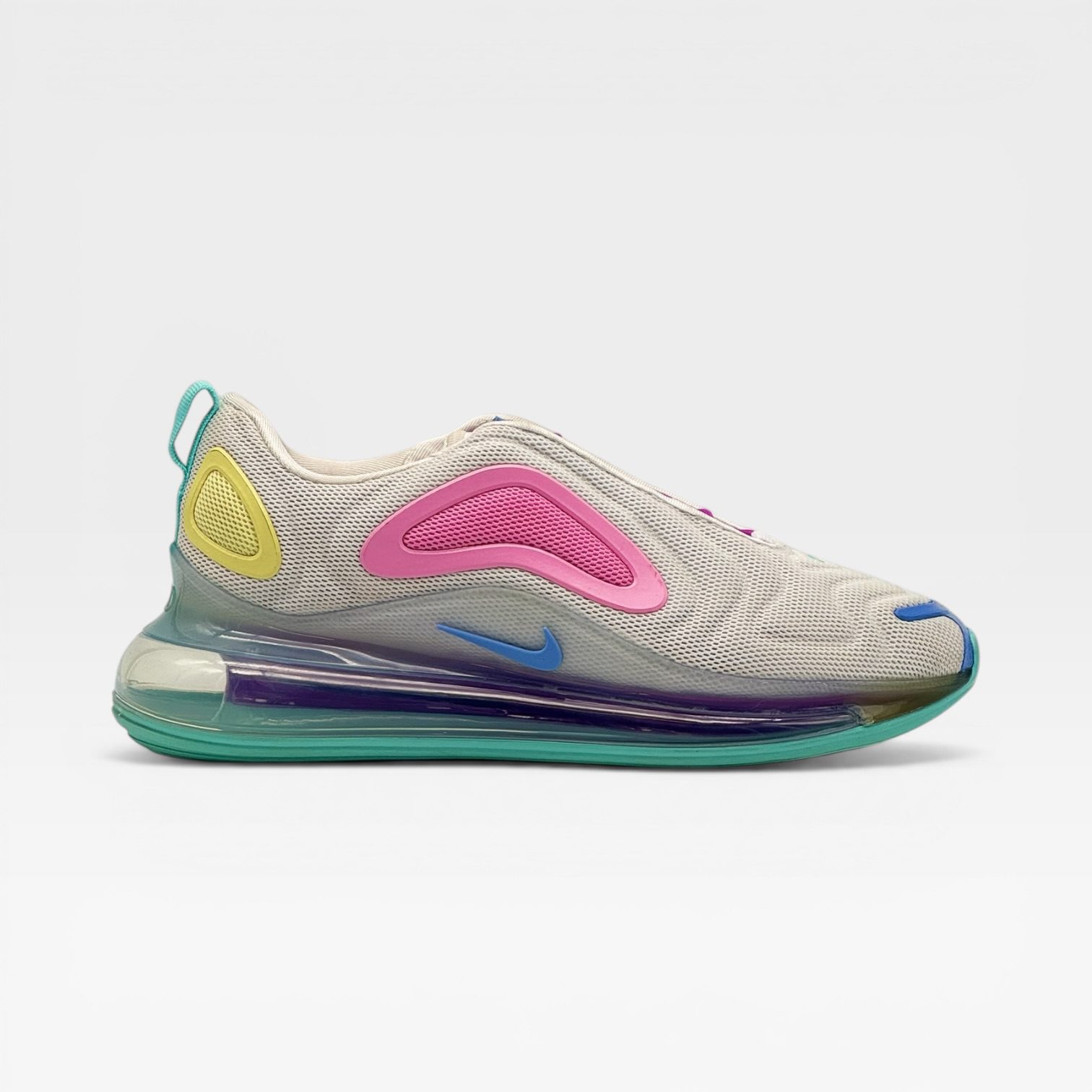 AIR MAX 720