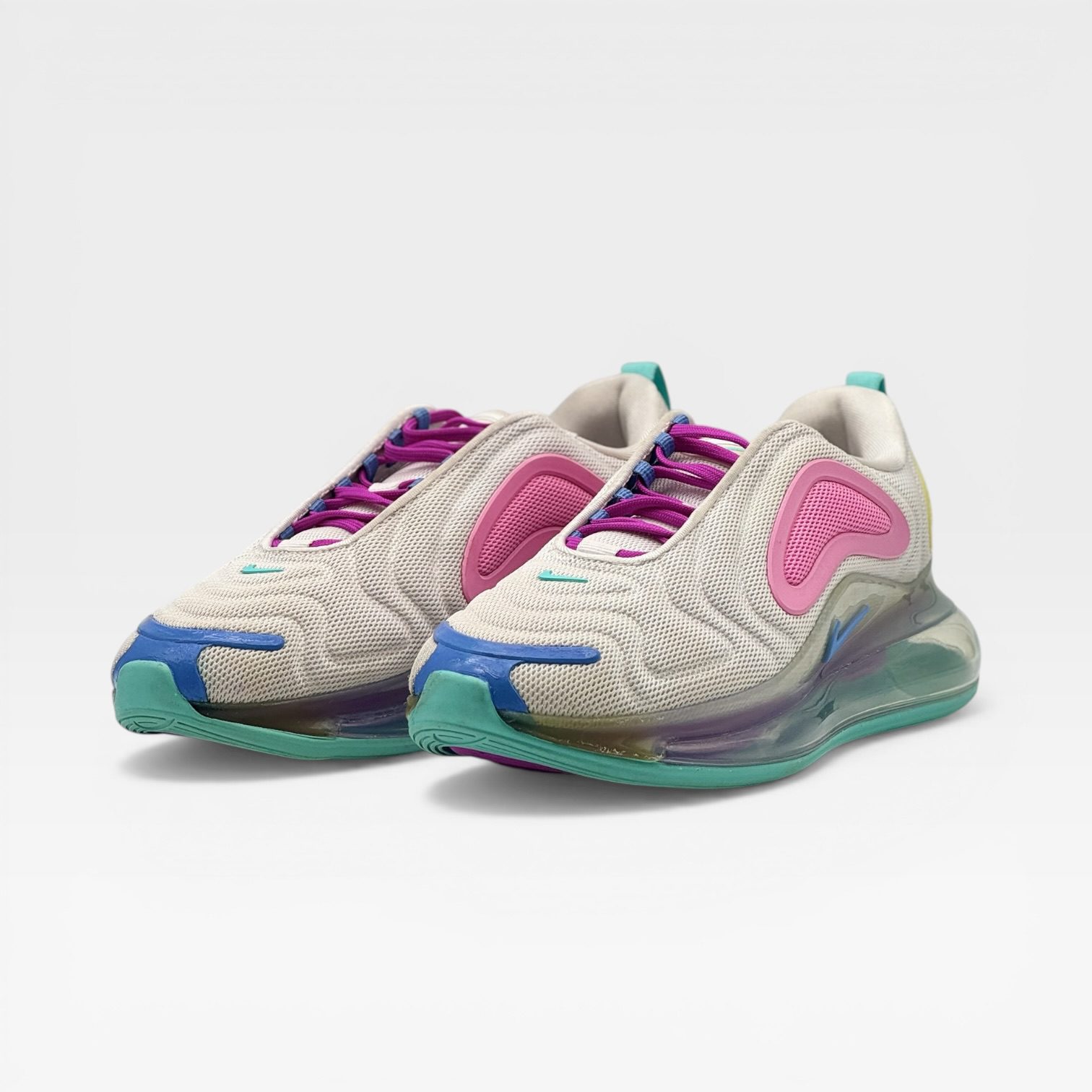 AIR MAX 720 – Image 2