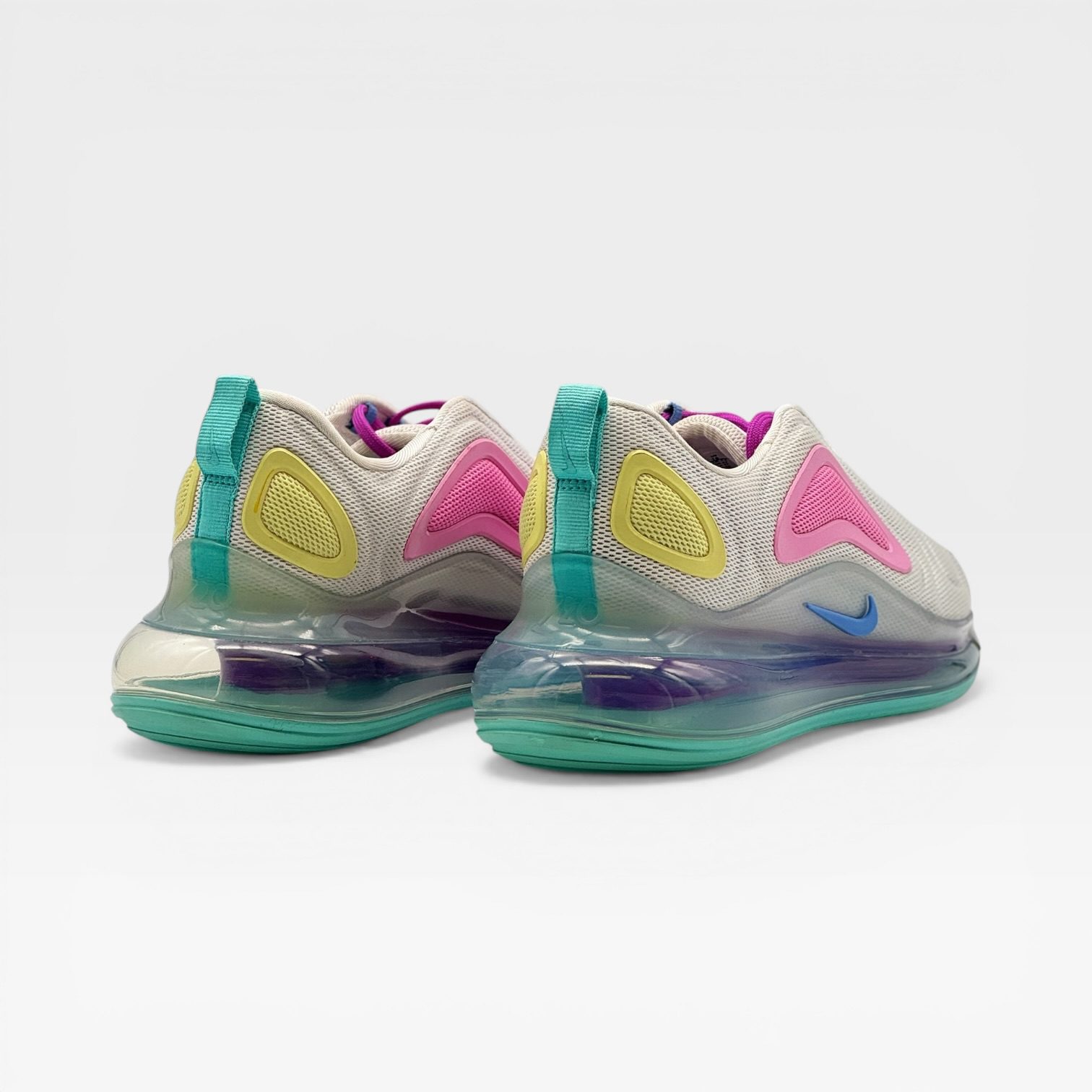 AIR MAX 720 – Image 3