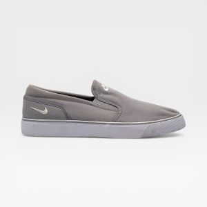 TOKI SLIP TXT ON TRAINER