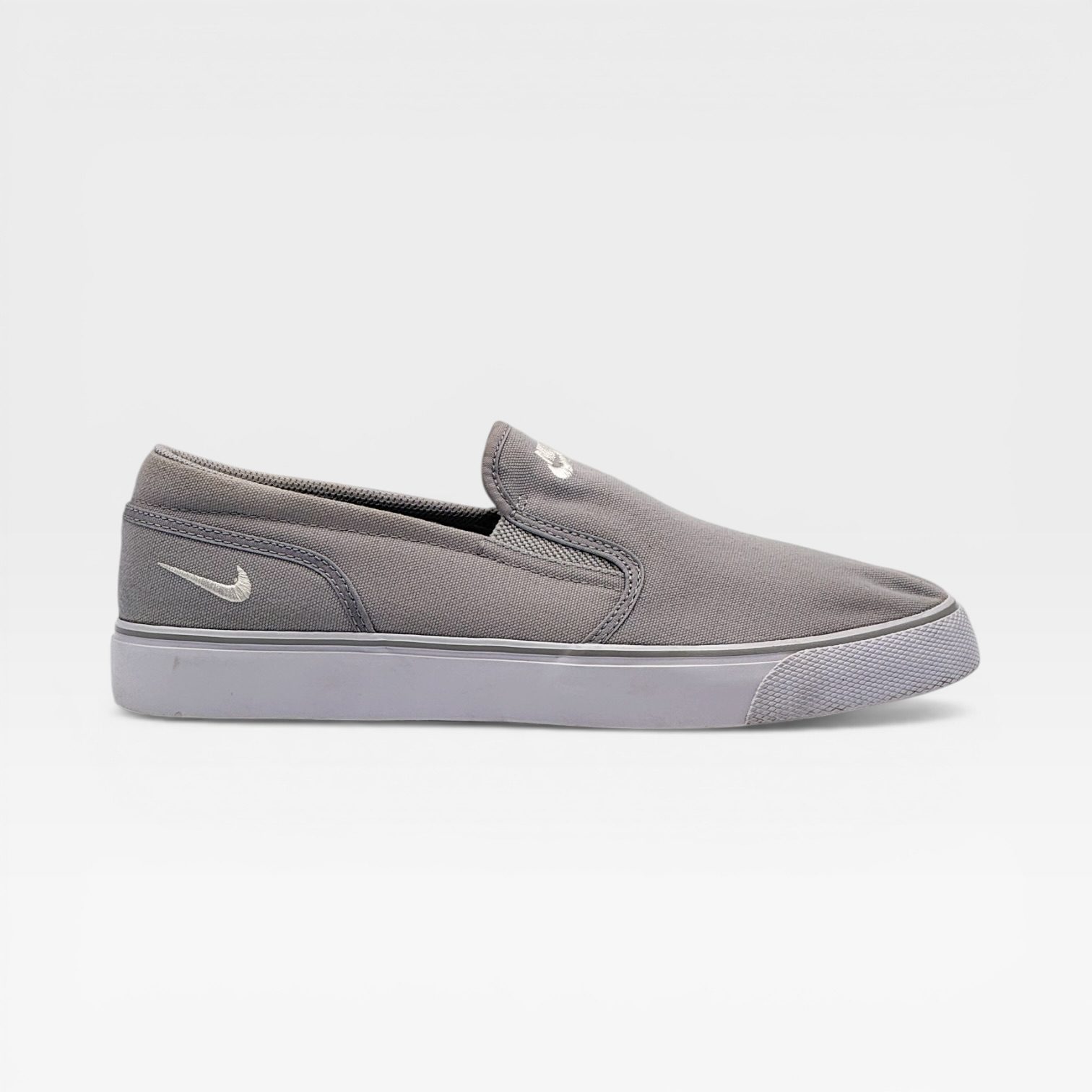 TOKI SLIP TXT ON TRAINER