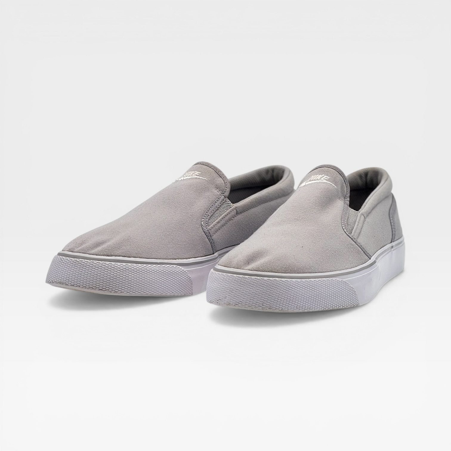 TOKI SLIP TXT ON TRAINER – Image 2