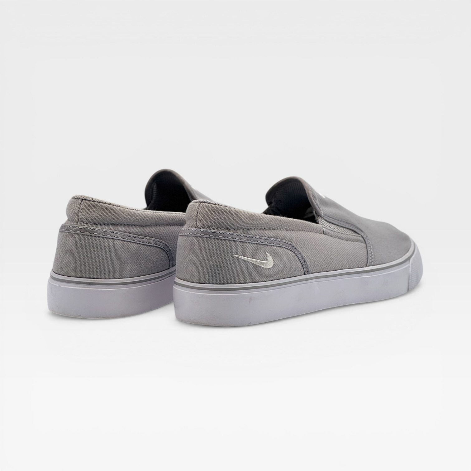 TOKI SLIP TXT ON TRAINER – Image 3