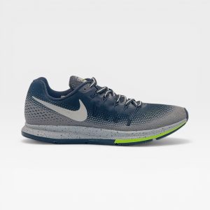 AIR ZOOM PEGASUS 33 SHIELS