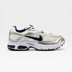 AIR MAX MOTO 2K