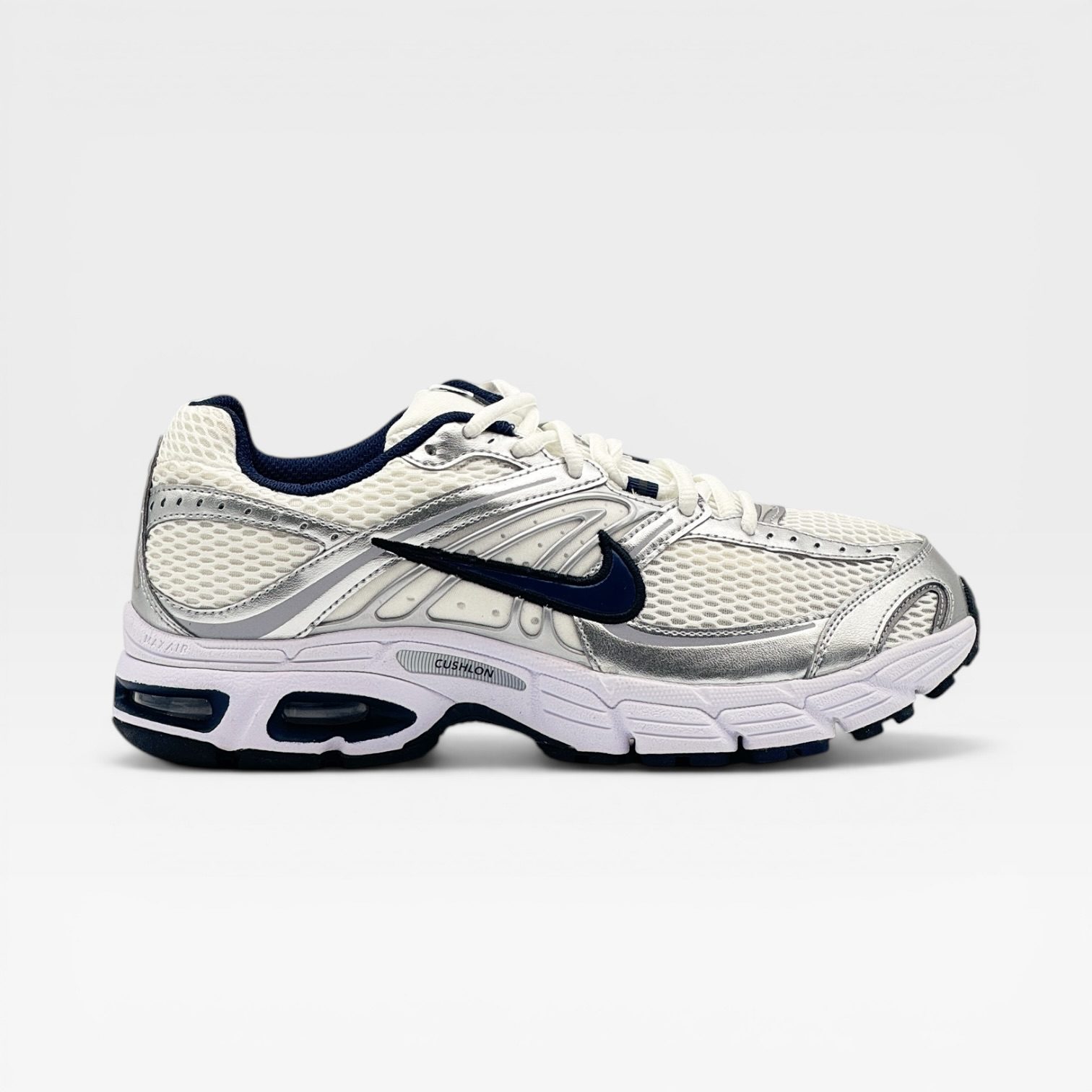 AIR MAX MOTO 2K