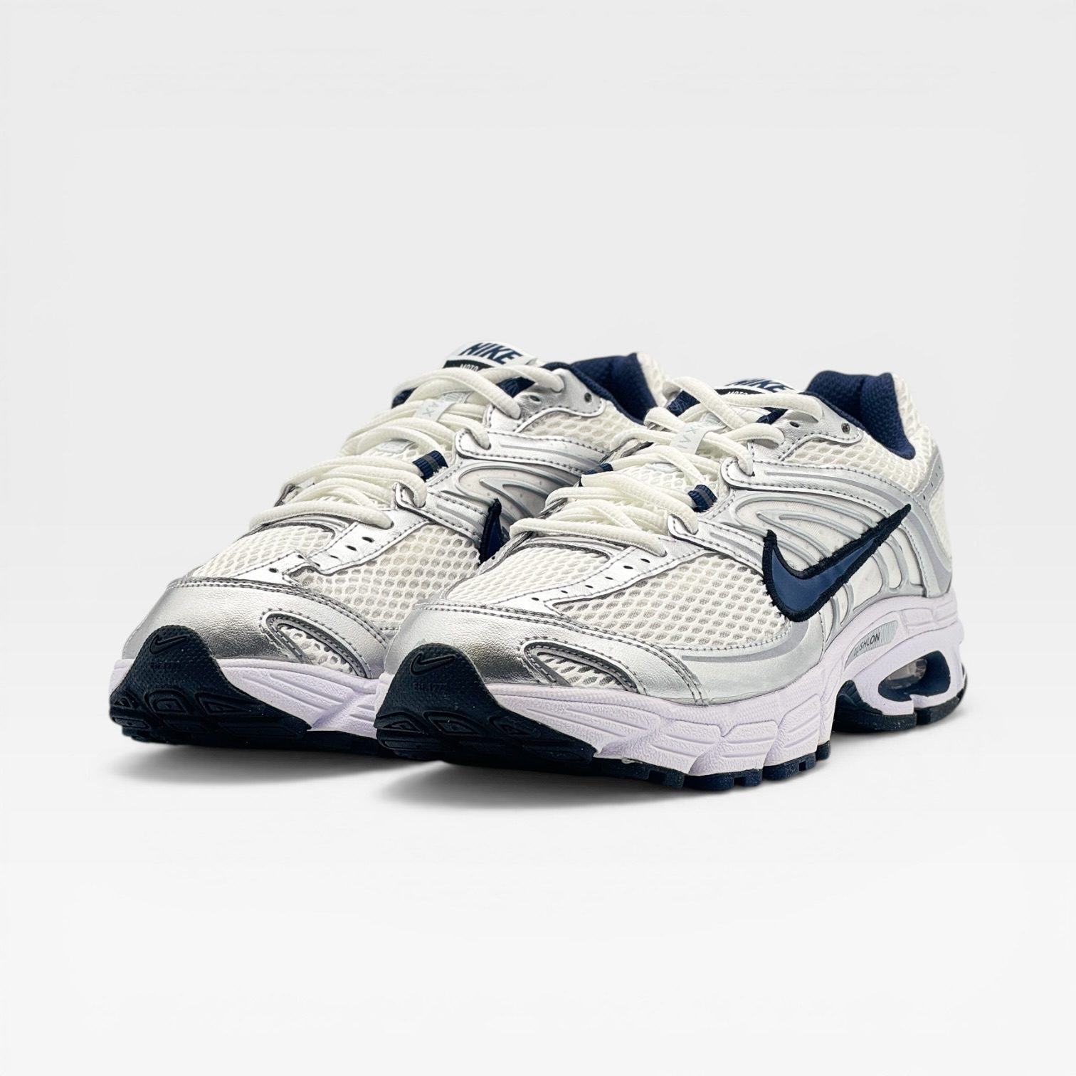 AIR MAX MOTO 2K – Image 2