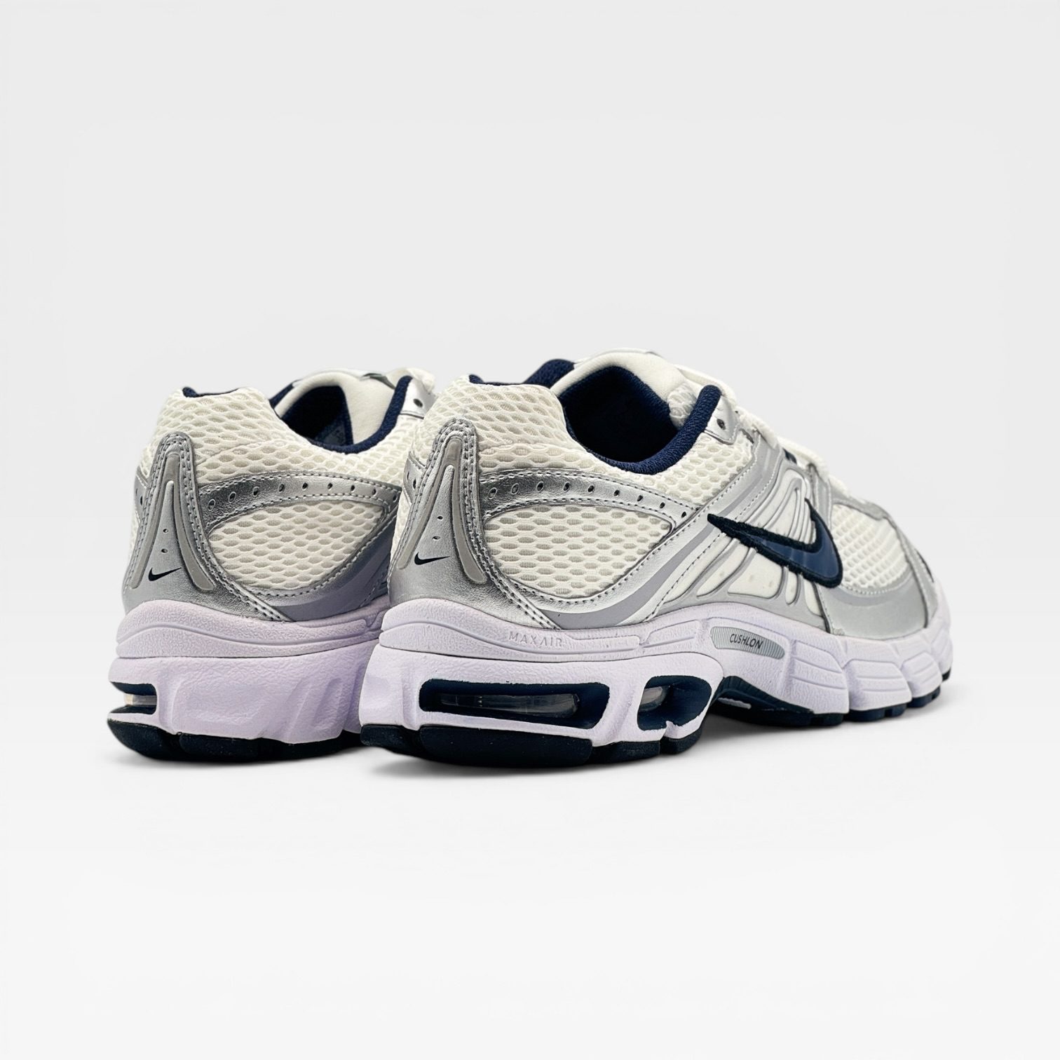 AIR MAX MOTO 2K – Image 3