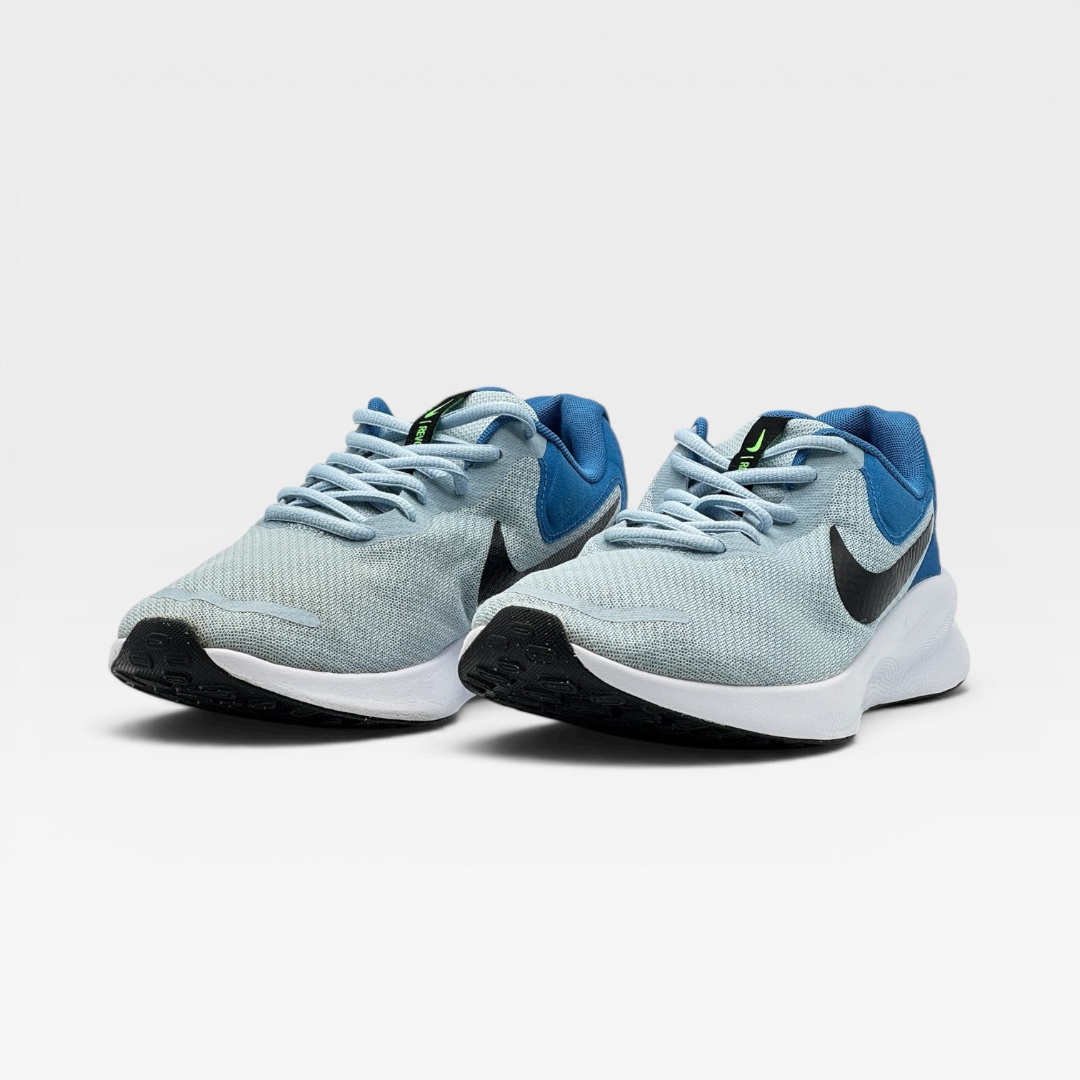 REVOLUTION 7 EXTRA WIDE LIGHT – Image 2