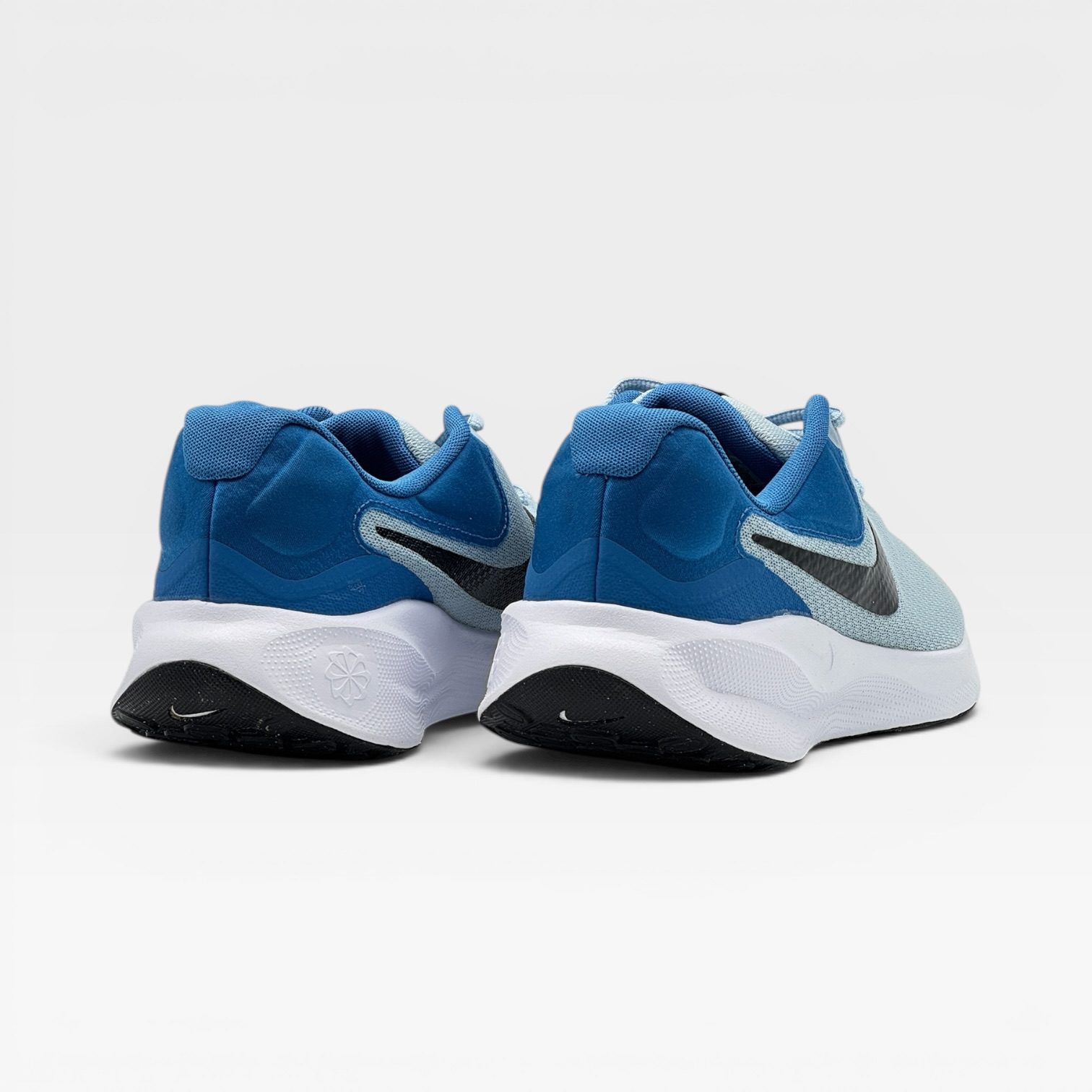 REVOLUTION 7 EXTRA WIDE LIGHT – Image 3