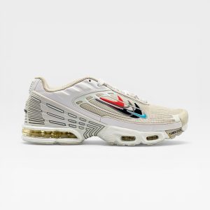 AIR MAX PLUS 3