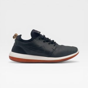 ROSHE TWO LETHER PREMIUM