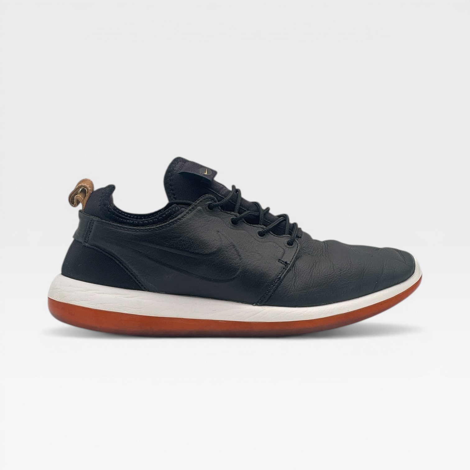 ROSHE TWO LETHER PREMIUM