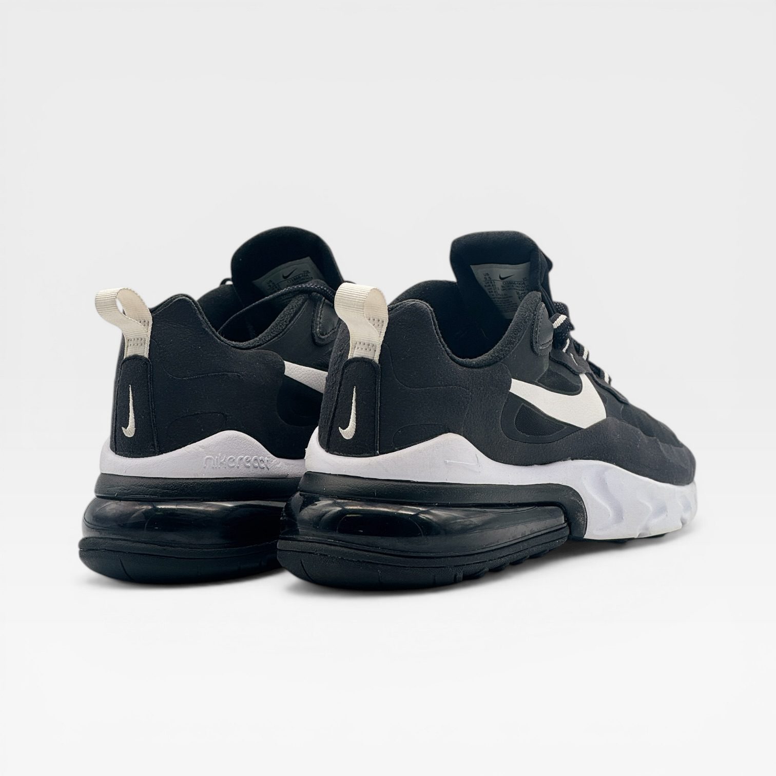 REACT – Image 3