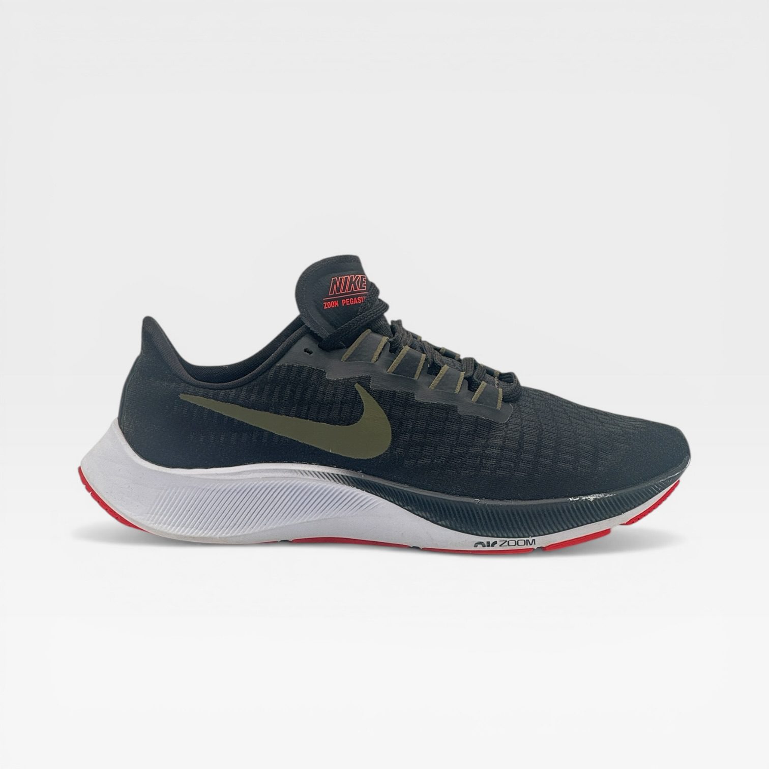 AIR ZOOM PEGASUS