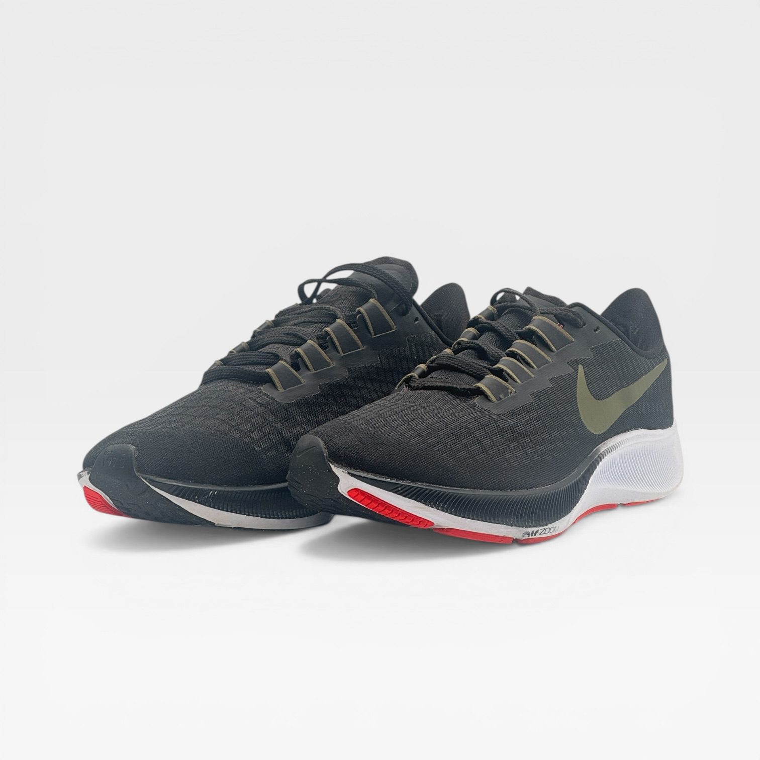AIR ZOOM PEGASUS – Image 2