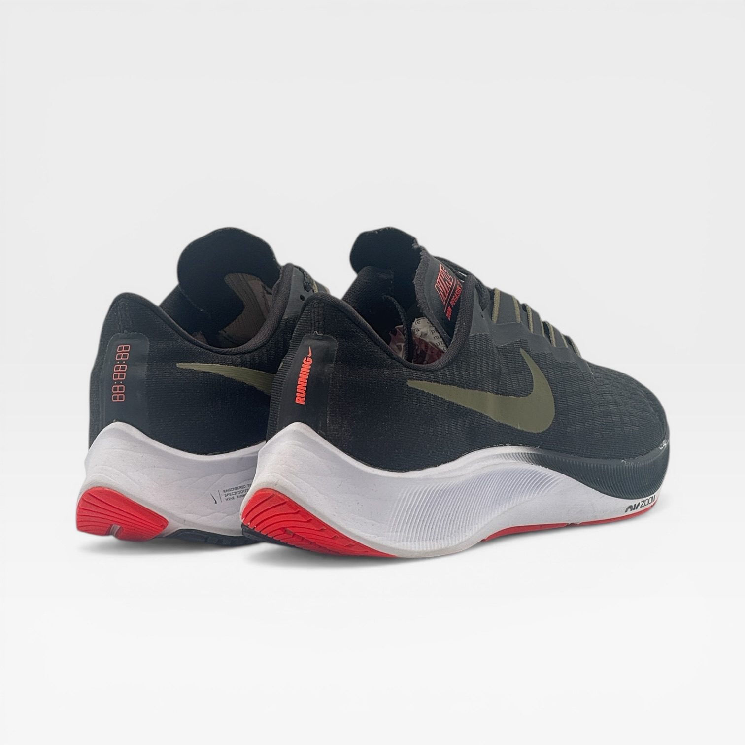 AIR ZOOM PEGASUS – Image 3