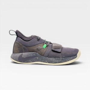 PG2/5