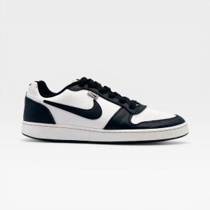 EBERNON LOW PREM
