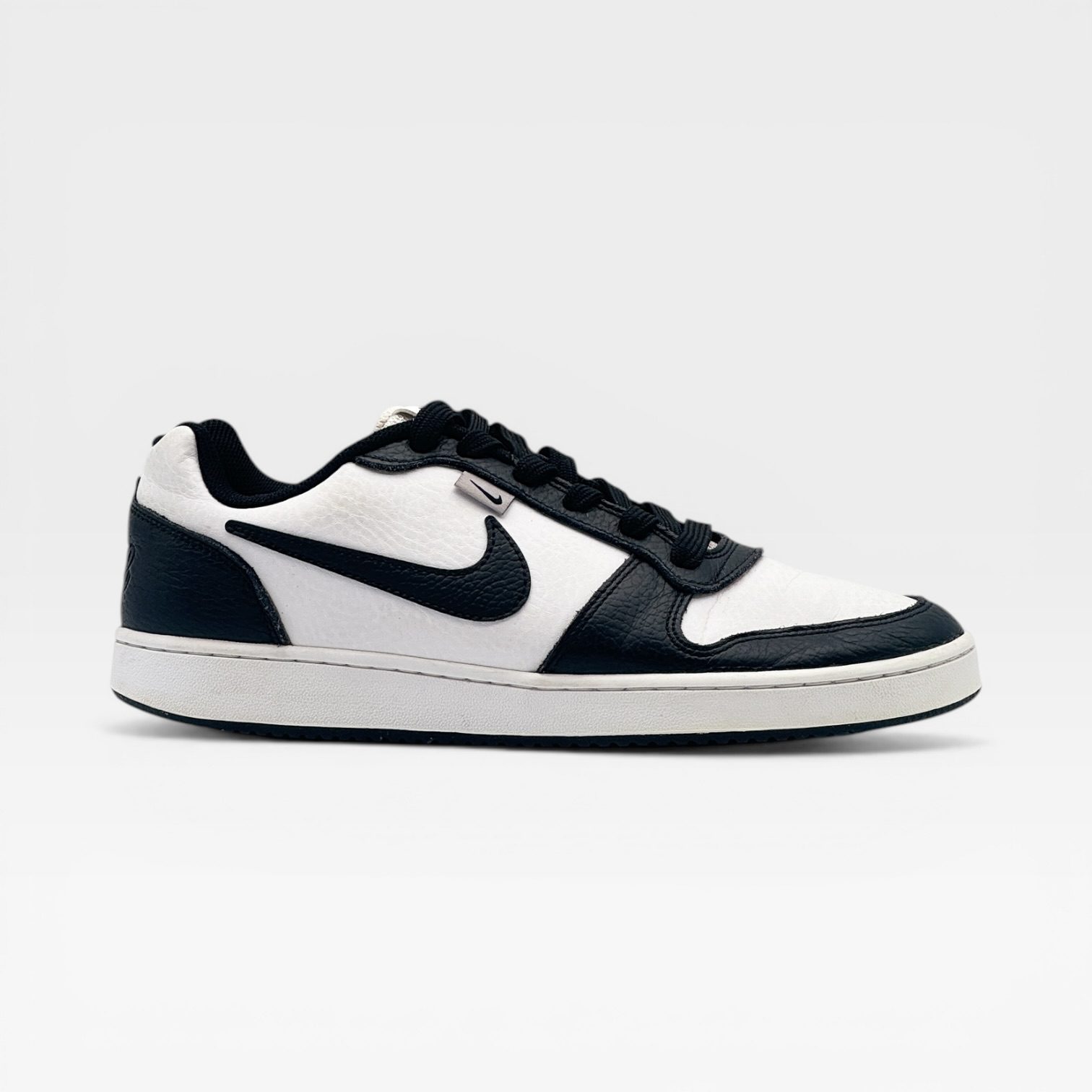 EBERNON LOW PREM