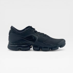 VAPOR MAX
