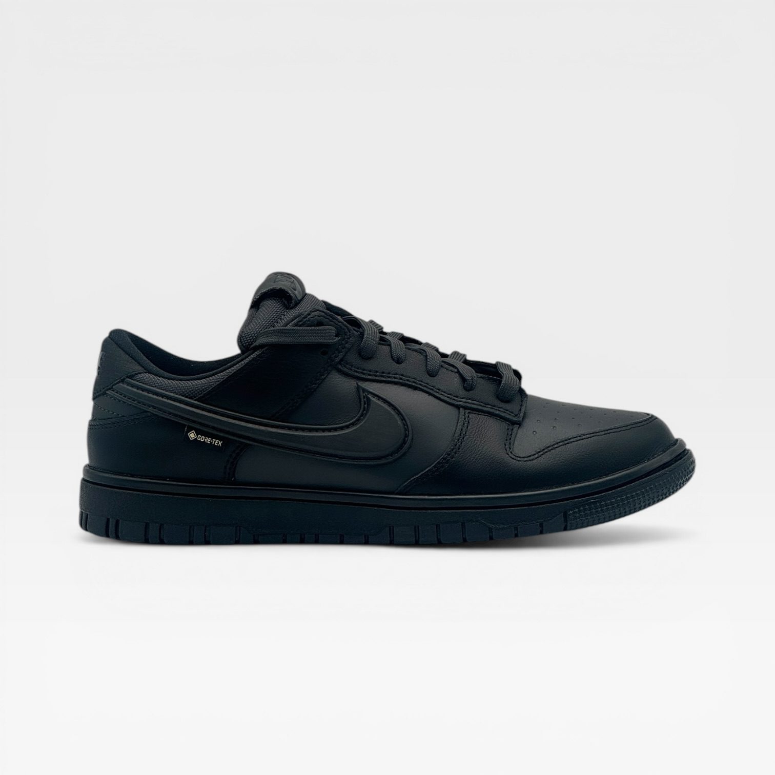 DUNK LOW
