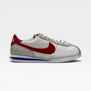 CORTEZ