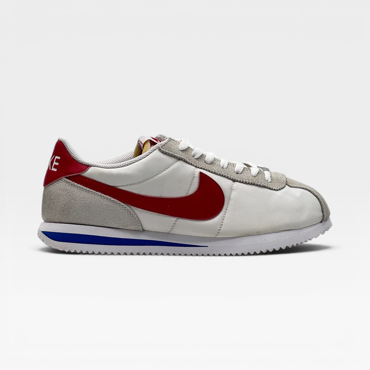 CORTEZ