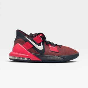 AIR MAX IMPACT 2