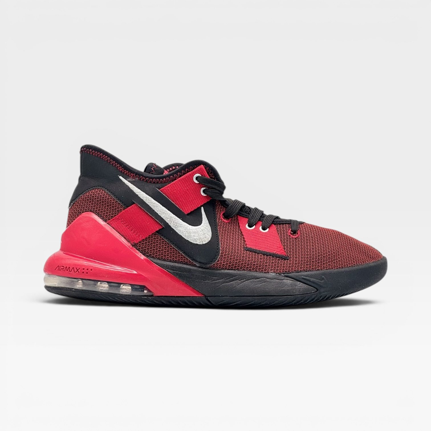AIR MAX IMPACT 2