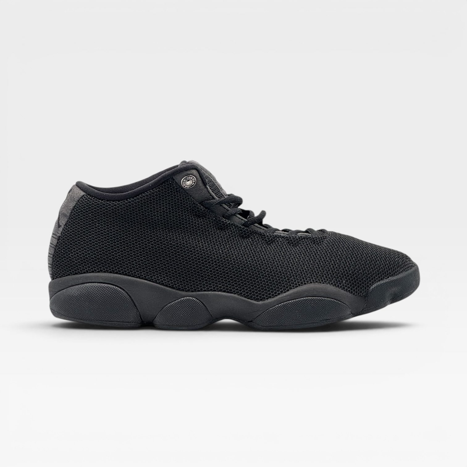 JORDAN HORIZON LOW