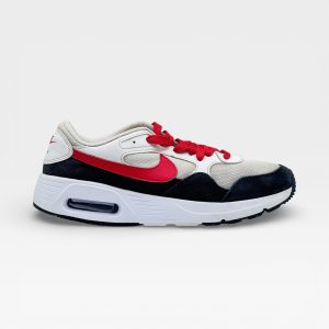 AIR MAX SC