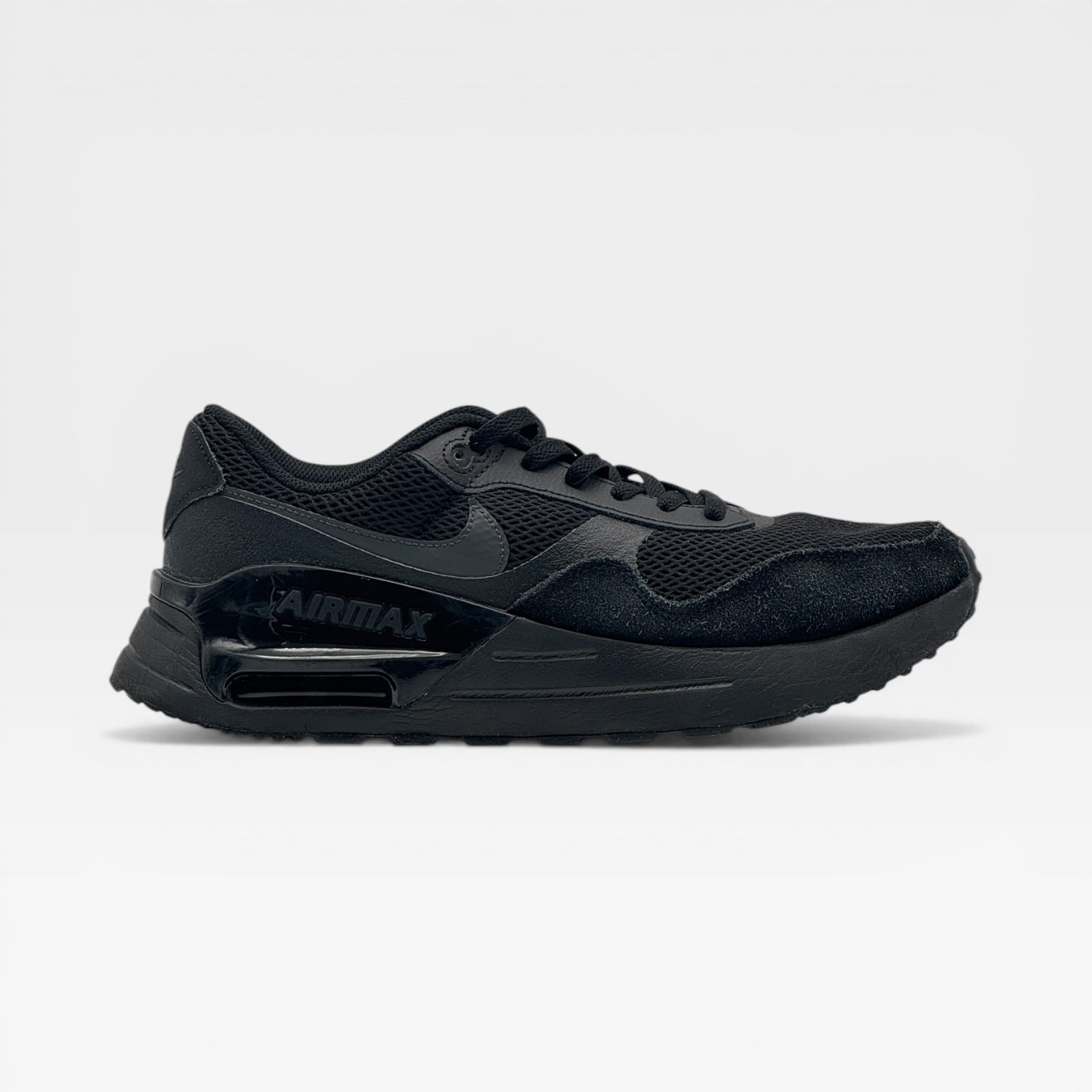 AIR MAX ONE