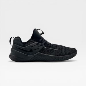 METCON