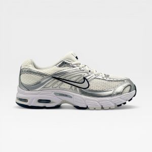 AIR MAX MOTO 2K