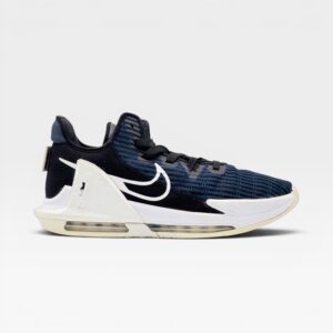 LEBRON WITNESE 5 NOIR