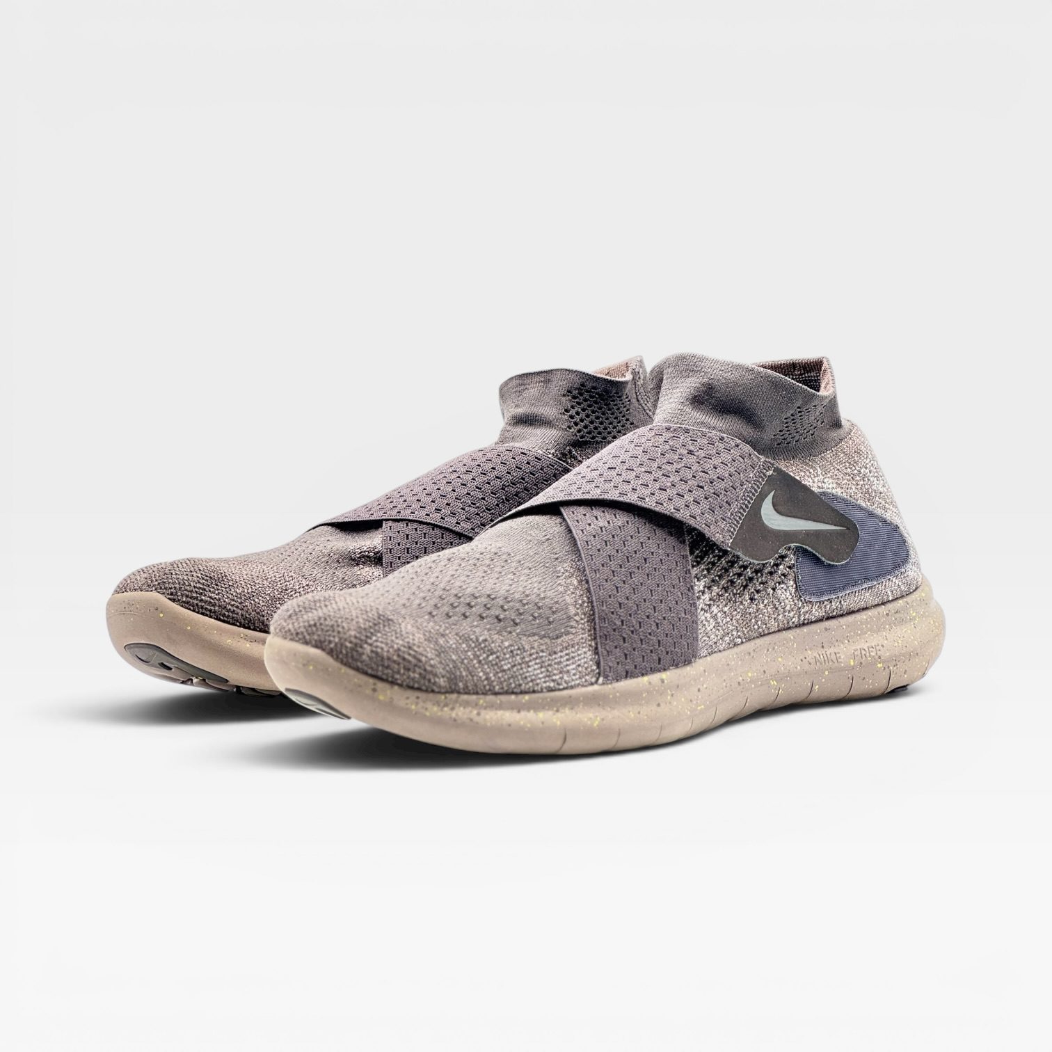 FREE RN – Image 2
