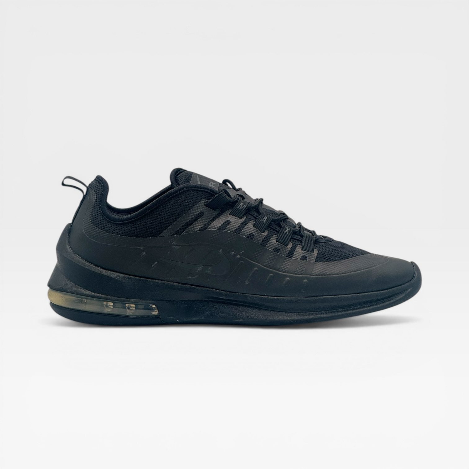 AIR MAX AXIS