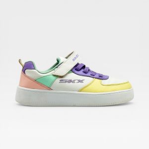 SPORT COURT 92