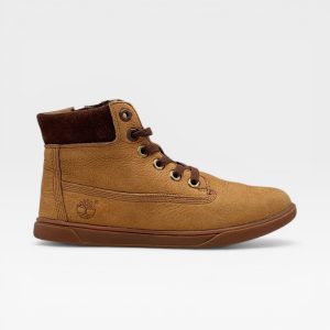 GROVETOEN 6 UP