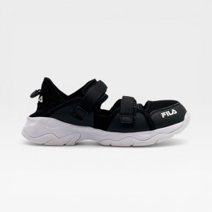 SANDALES SPORTIVES