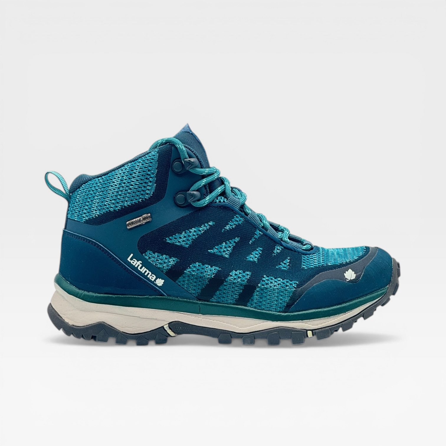 SHIFT CLIME MID