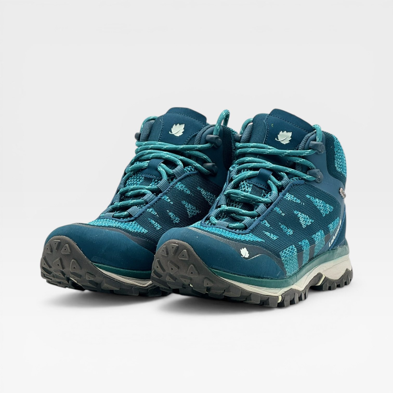 SHIFT CLIME MID – Image 2