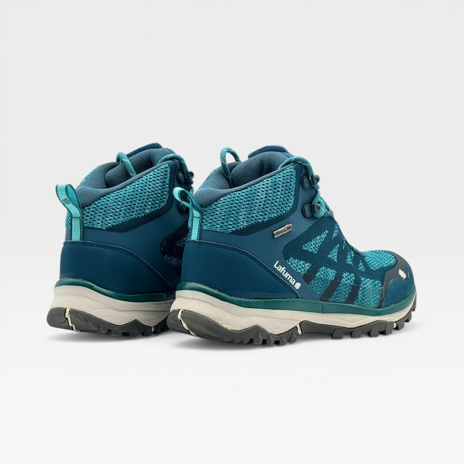 SHIFT CLIME MID – Image 3