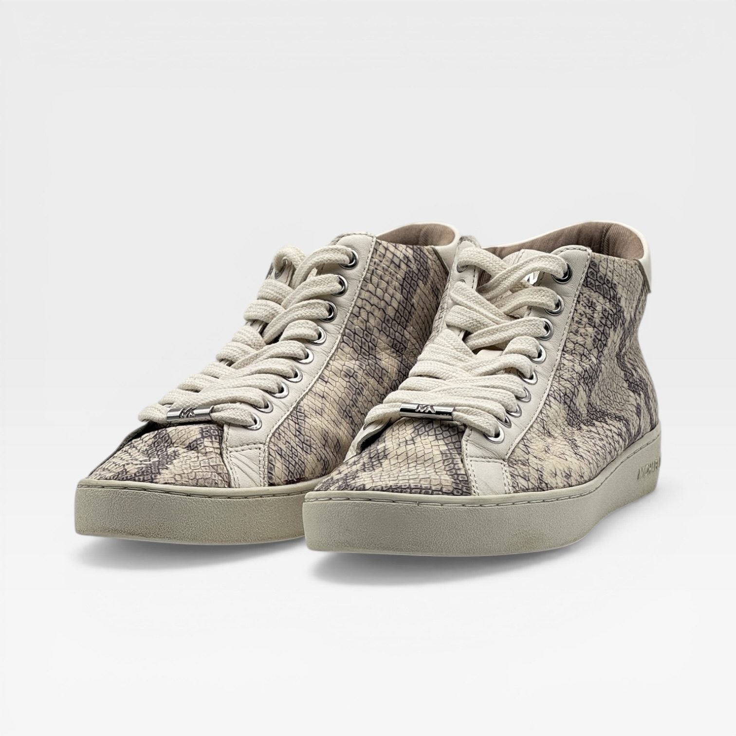 PATTERN HIGH – Image 2