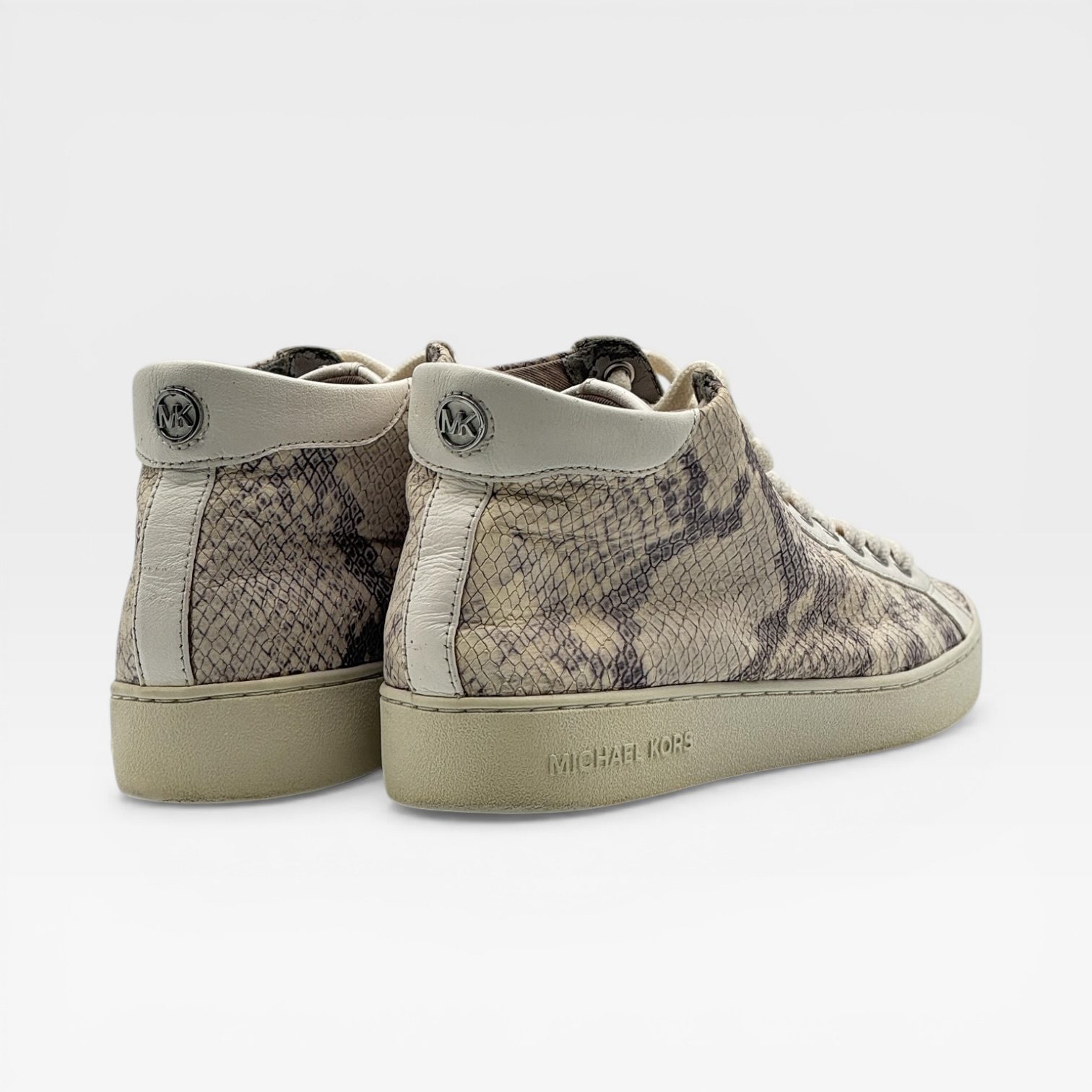 PATTERN HIGH – Image 3