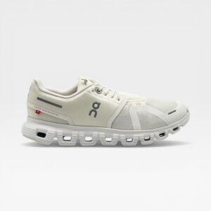 RUNNING CLOUD 6